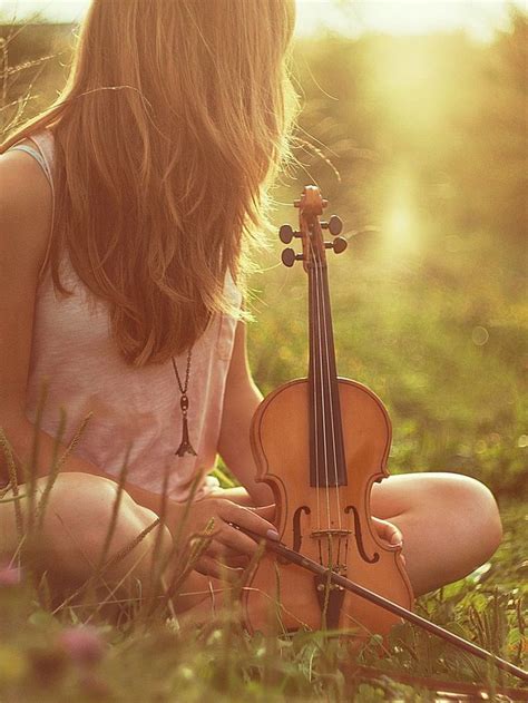 Naked Music Score Page Literotica Discussion Board