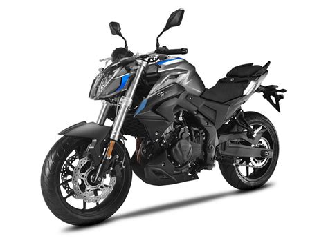 Moto Voge R Naked Genève Moto Center