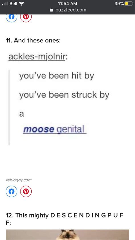 annie are you OK??? : r/tumblr