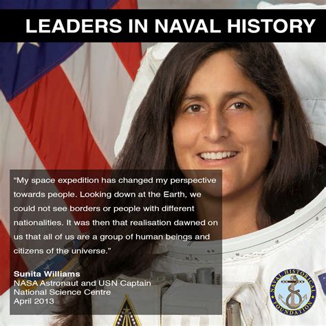 Naval Historical Foundation