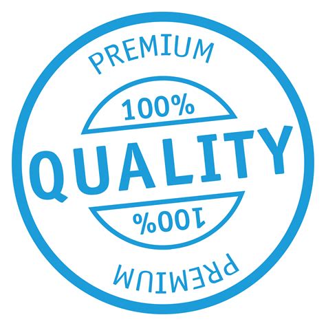 Dry ice prices & dry ice costs - White Lion