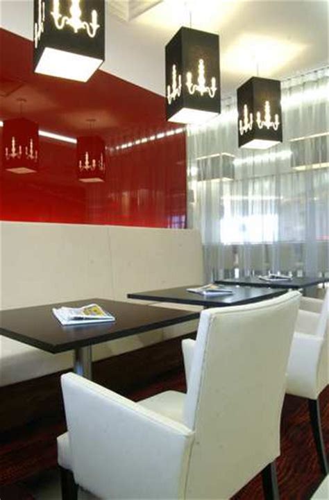 Hampton by Hilton Liverpool Airport | Unbeatable Hotel Prices for Liverpool Airport