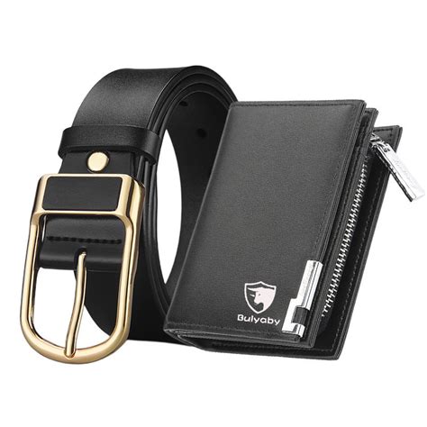 Men Leather Brand Luxury Wallet With Card Pockets Short Wallet For Men