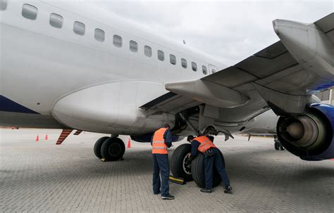 Aviation Maintenance Software Company Cloudvisit Maximizes Efficiency