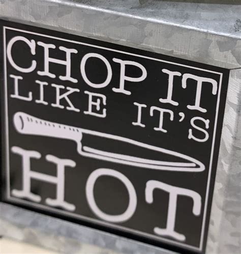 Pin By Lori On Cricut Signs It S Hot Cricut Hot