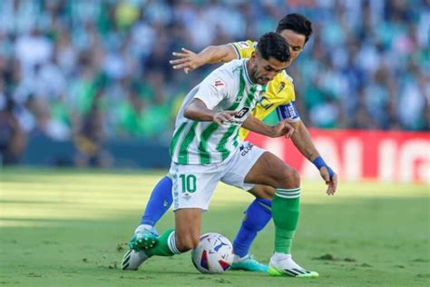 Real Betis Vs Real Sociedad Prediction Odds Betting Tips 19 05 2024