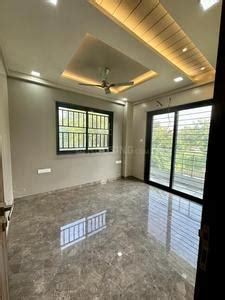 3 BHK Flat For Rent In Sadguru Nagar Nashik 1400 Sqft Property ID