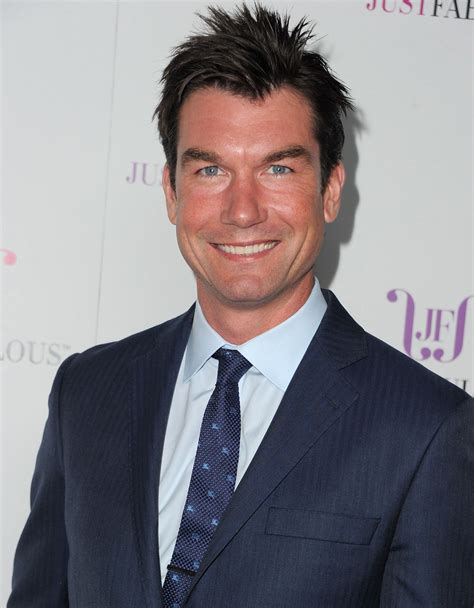 Pictures of Jerry O'Connell