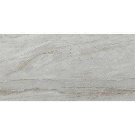 Vigo Gris 12 In X 24 In Matte Ceramic Stone Look Ubuy Algeria