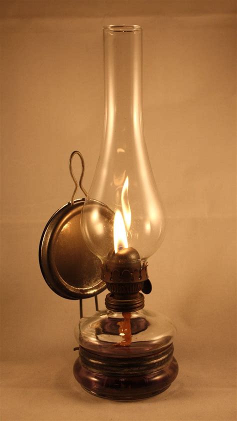 Gaslight Petrol Lamp By Jantiff Stocks Antique Oil Lamps Oil Lamps Lamp