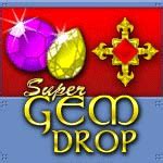 Super Gem Drop - PC Game Download | GameFools