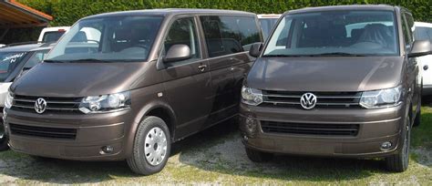 Vw T T Caravelle Reimport Lager Dsg Automatik Tdi Eu