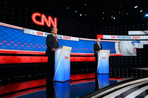 GOP Lawmakers Exultant After Thursday Debate The American Conservative