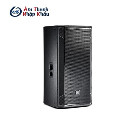 Loa Hội Trường JBL STX 825