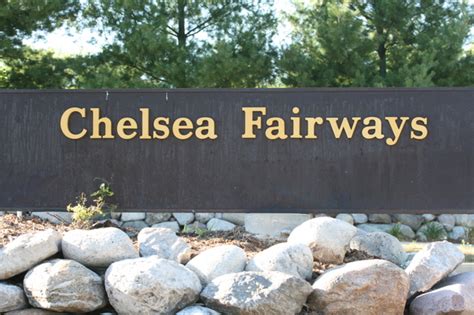 Chelsea Fairway residents one step closer to special assessment ...