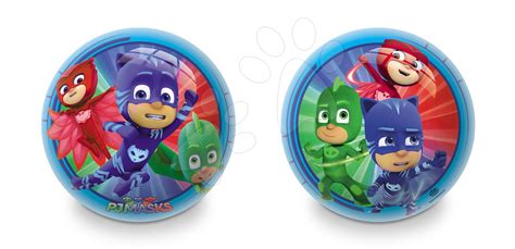 Märchenball Pj Masks Mondo