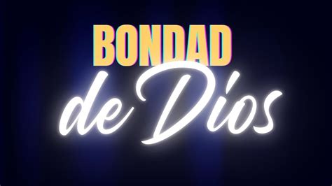 Bondad De Dios Bater A Jaime Spino Cover Youtube