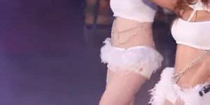 Korean Beauty Porn Videos