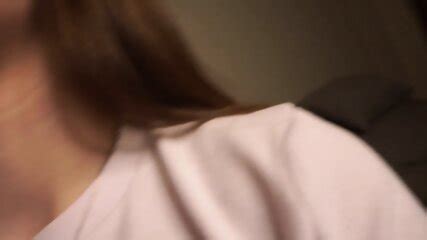 Her Ass Needs Cock Migurtt Lina