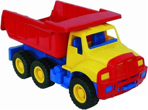 Картинки игрушки для детей в детском саду