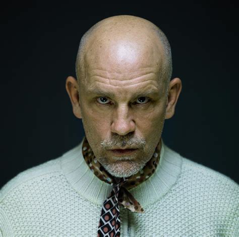 John Malkovich - John Malkovich Photo (32370625) - Fanpop