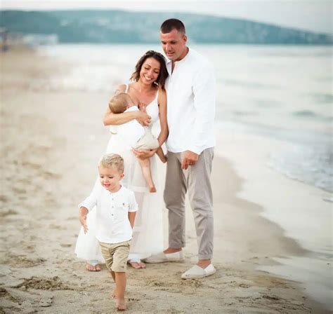 Fragrance Free Massage Oils NUDE BARE NAKED BOHO Pro