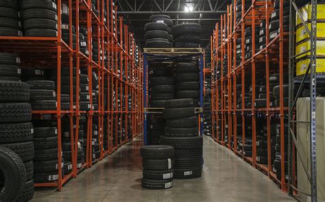 Dealers-see-need-for-winter-tires | Tire Business