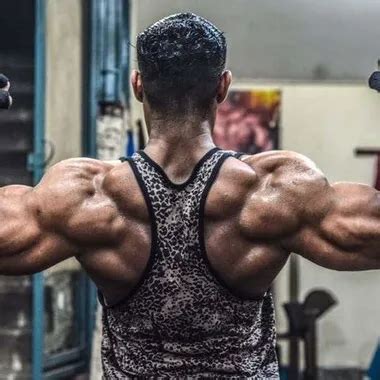 BBW Pumpin Plumpers XHamster