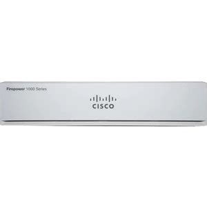 fpr asa  cisco firepower  series appliances posglobalcom