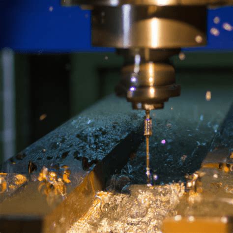 metal milling knowcnccom
