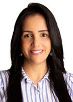 Priscila Dourado 40333 PSB Candidata A Deputado Estadual Do Mato Grosso