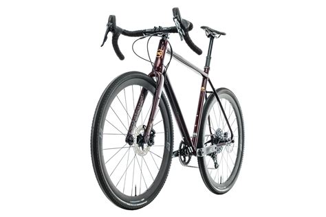 Kona Rove Nrb Gravel Bike 2020 56cm The Pros Closet