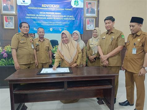 Kementerian Bangun Bendungan Kementerian Pupr Dukung Peningkatan