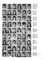 Van Buren High School - Pointer Yearbook (Van Buren, AR), Class of 1970 ...