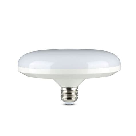 W Led Bulb Ufo Ceiling Lamp E Smart Lighting Industries