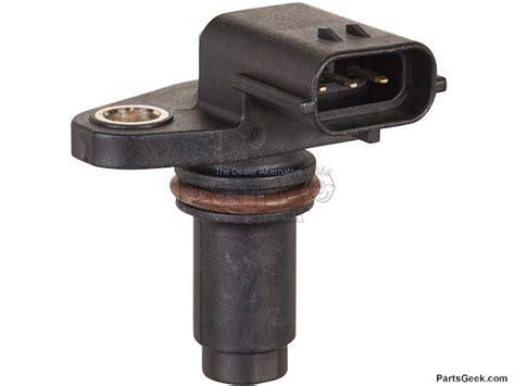 Jaguar Camshaft Position Sensor Xf Xe Xj S Type