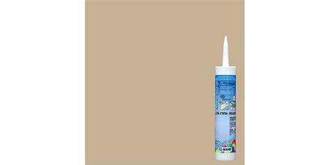 Mapei Keracaulk U Unsanded Caulk 10 5oz