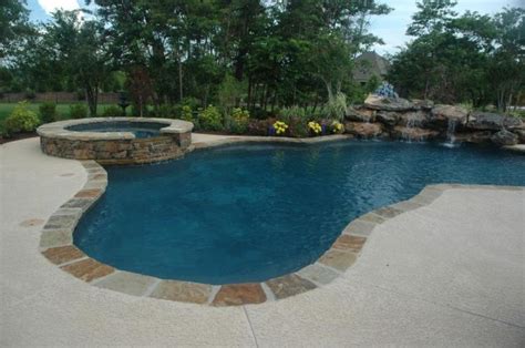 246 pool-spa combo.preview | Luther Stem Pools & Spas