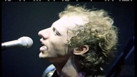 Dire Straits Lady Writer Music Video Youtube