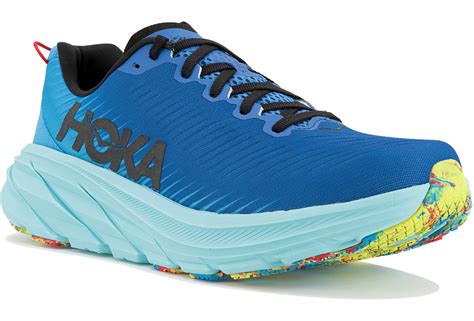 Hoka One One Rincon 3 Wide M Special Offer Man Shoes Roadtrail Hoka