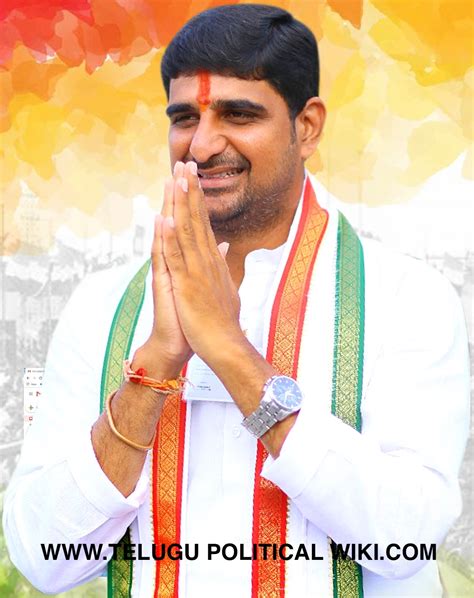 Padi Kaushik Reddy MLA Huzurabad BRS Party Telangana