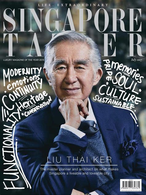 Tatler Singapore July Digital Discountmags