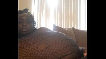 Imdarkk Tries Anal For The First Time XNXX