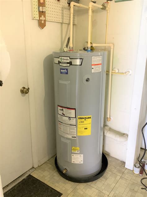 East New York Emergency Plumber