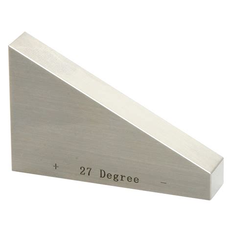 insize   angle gage block thefire safetyshopcom