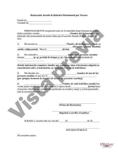 Married Husband Marriage Without Intimacy Us Legal Forms