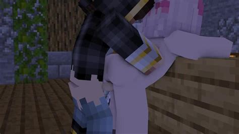 Girl Screw By Boy Minecraft Porn Porn Videos