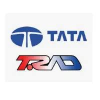 Tata Toyo Radiator Off Campus Drive 2023 For Line Leader Supervisor