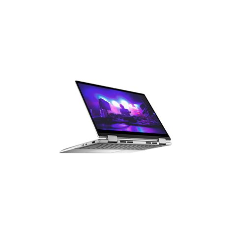 Dell Inspiron 7430 Core I5 13th Gen 8gm Ram 512gb Ssd 360 Touch