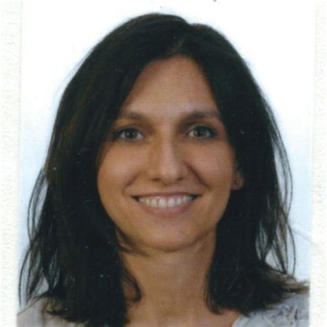 elena bardellini professor associate professor universita degli